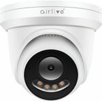 Airlive EYDL-640MXAI-2713 recenze