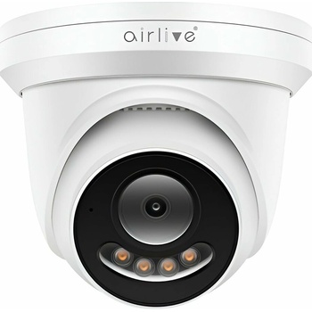 Airlive EYDL-640MXAI-2713 recenze