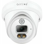 Airlive EYDL-830XAI-MS recenze