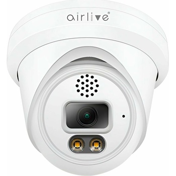 Airlive EYDL-830XAI-MS recenze