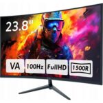 Aiwa MF240K-V recenze