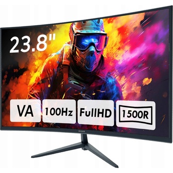 Aiwa MF240K-V recenze