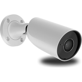 Ajax BulletCam 79029 recenze