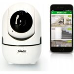 Alecto DVC-165+ recenze