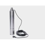 Alfapumpy HC90 INOX kabel 35 m HC90IN35 recenze