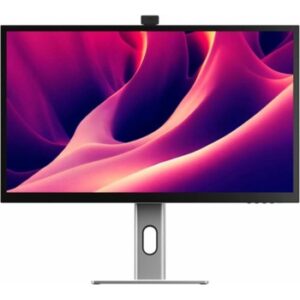 Fotografie Alogic Clarity Pro Touch 27  recenzía