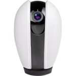 Alpina ED-226466 recenze