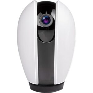 Fotografie Alpina ED-226466  recenzía