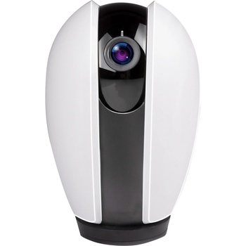 Alpina ED-226466 recenze