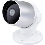 Alpina ED-226467 recenze