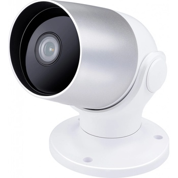 Obrázok Alpina ED-226467 hodnotenie