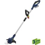 AlzaTools CGT20V BatteryONE 20V AT-CGT20V recenze