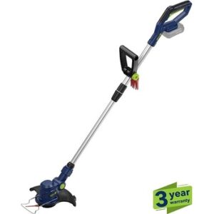 Fotografie AlzaTools CGT20V BatteryONE 20V AT-CGT20V  recenzía