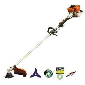 Fotografie Ama AG3 450  recenzía