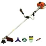 Ama AG3 530 U recenze