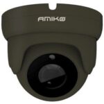 Amiko D20M500 recenze