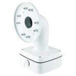 Amiko DWV20M recenze