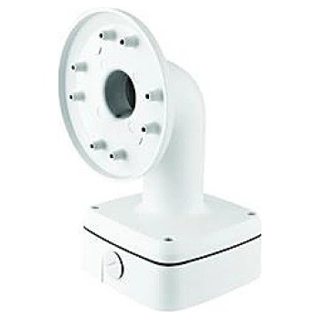 Amiko DWV20M recenze