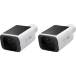Anker Eufy E8134321 recenze