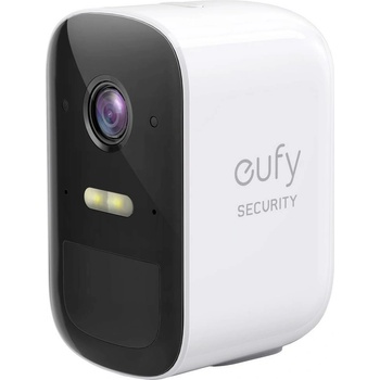 Anker Eufy T81133D3 recenze