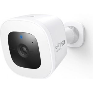 Fotografie Anker Eufy T8123G21  recenzía
