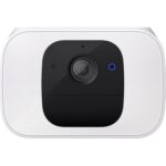 Anker Eufy T81243W1 recenze