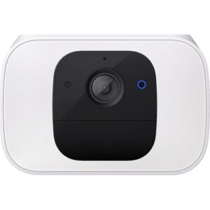 Fotografie Anker Eufy T81243W1  recenzía