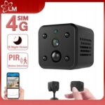 Anker Eufy T8151321 recenze