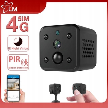 Anker Eufy T8151321 recenze