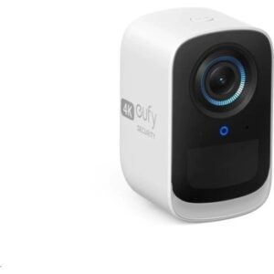 Fotografie Anker Eufy T8161321  recenzía