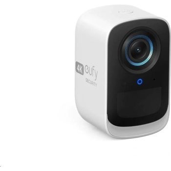 Anker Eufy T8161321 recenze