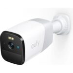 Anker Eufy T8423G22 recenze