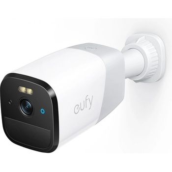 Anker Eufy T8423G22 recenze