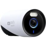 Anker Eufy T8600321 recenze