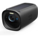 Anker Eufy T8712011 2ks recenze