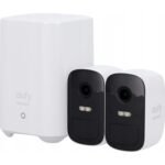Anker Eufy T88313D2 recenze
