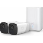 Anker Eufy T88513D1 recenze