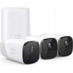 Anker Eufy T88523D2 recenze