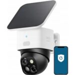 Anker T81703W1 recenze