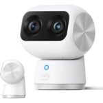 Anker T8416321 recenze