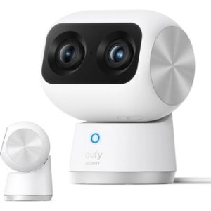 Fotografie Anker T8416321  recenzía