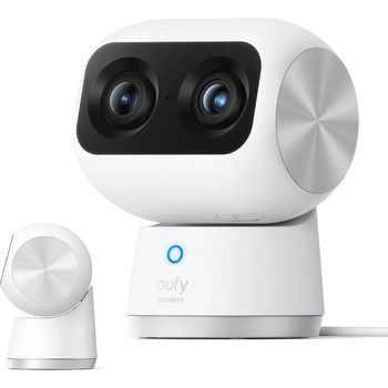 Anker T8416321 recenze