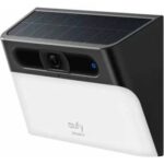 Anker eufy S120 recenze