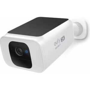 Fotografie Anker eufy S40  recenzía