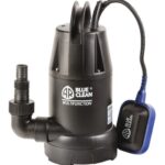 Annovi Reverberi AR 51983 recenze