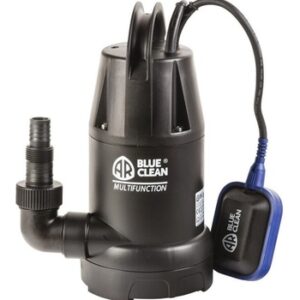 Fotografie Annovi Reverberi AR 51983  recenzía