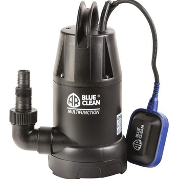 Annovi Reverberi AR 51983 recenze