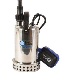 Fotografie Annovi Reverberi AR 51984  recenzía