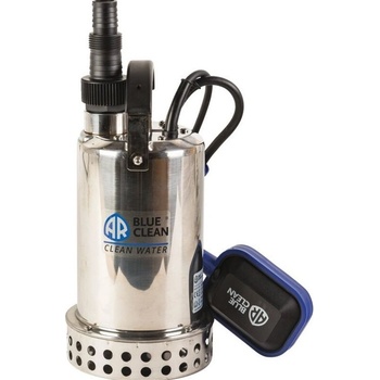 Annovi Reverberi AR 51984 recenze