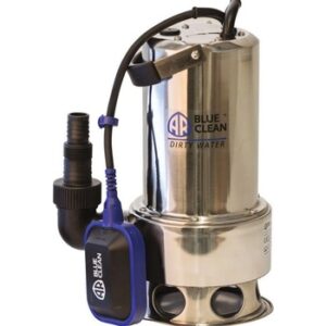 Fotografie Annovi Reverberi AR 51985  recenzía